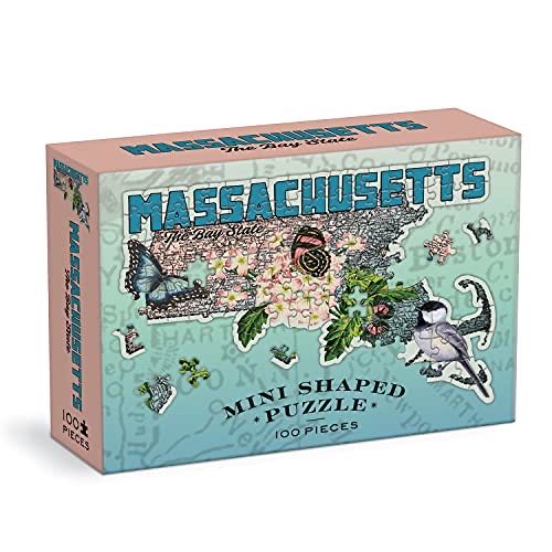 Bach’s Magnificat In D Minor