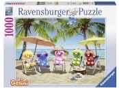 Fathers Workshop: Secret aka The Man Cave