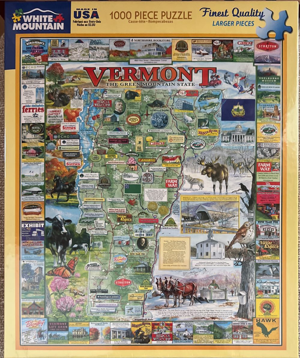 Puuurfectly Adorable Annie H 