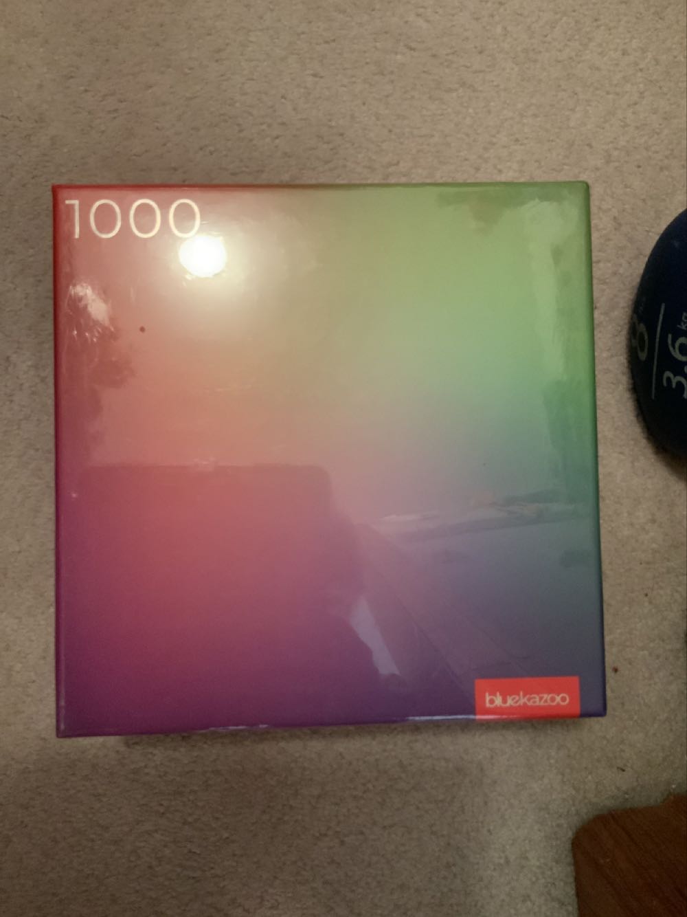 Coca-Cola: Reach For Refreshment