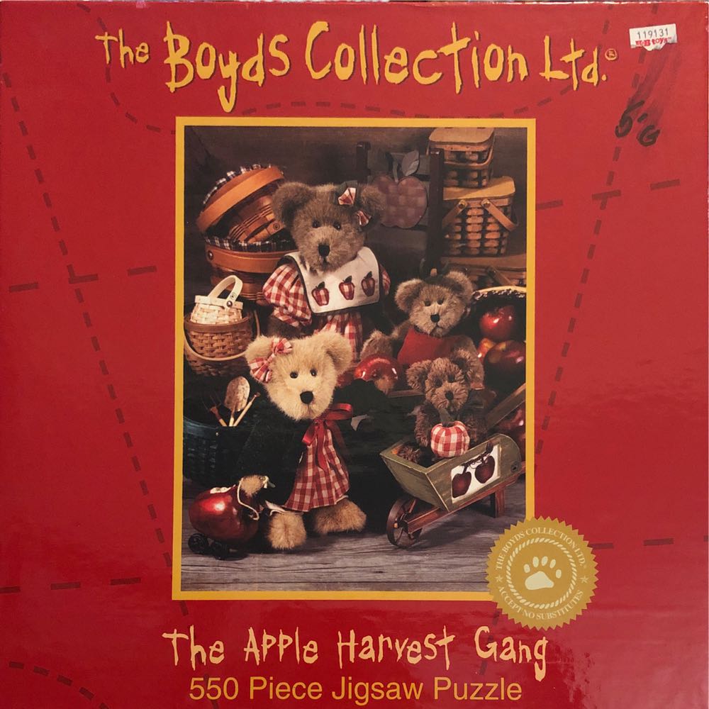 Moonlight And Roses In Olde Maine