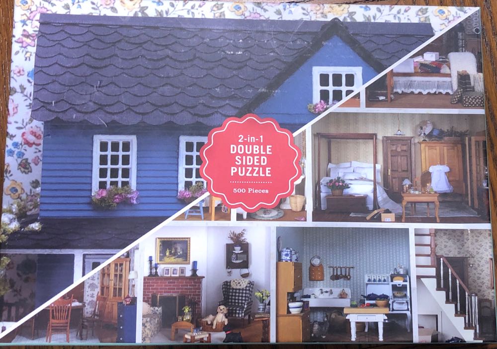 The Green Corn Dance - 388, 4/24/23-SOLD