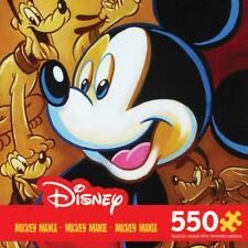 Be a Friend to the Earth