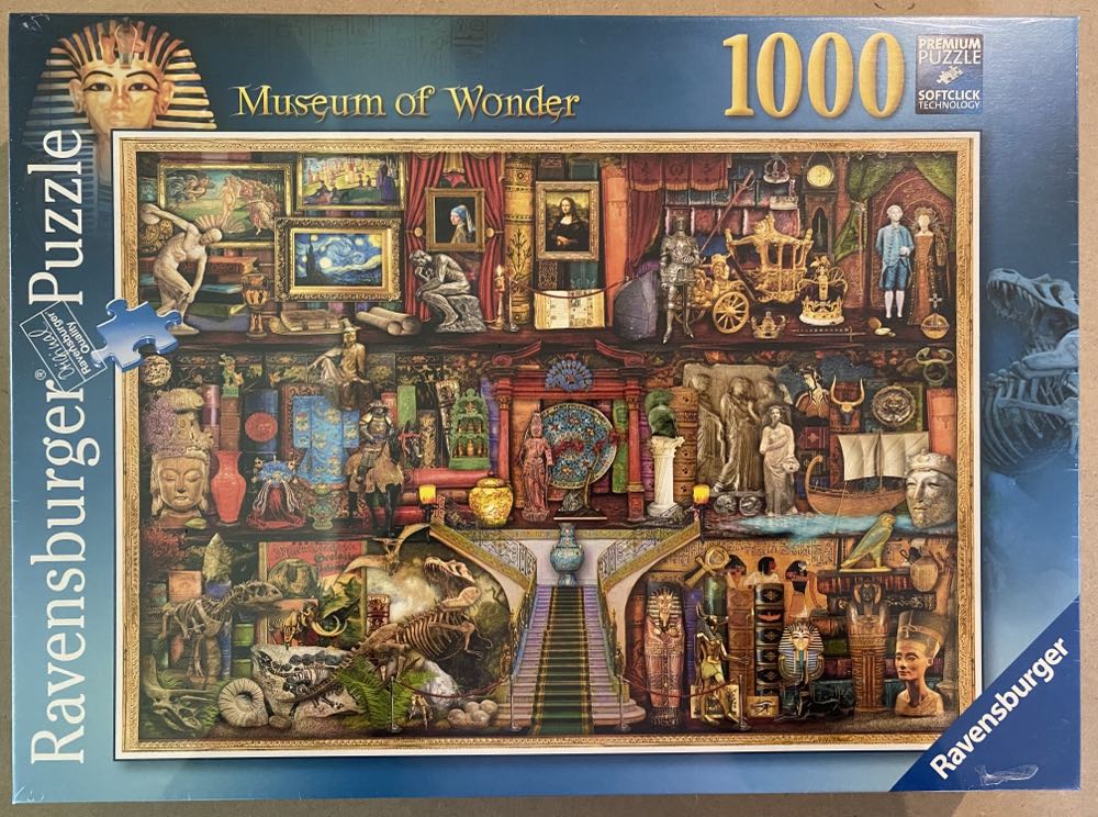 V11 Veranda Views Log Cabin