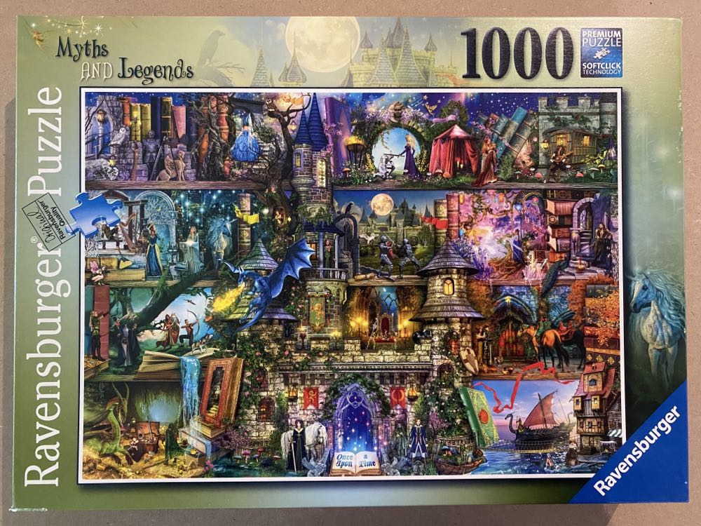 Graziano’s Greengrocery