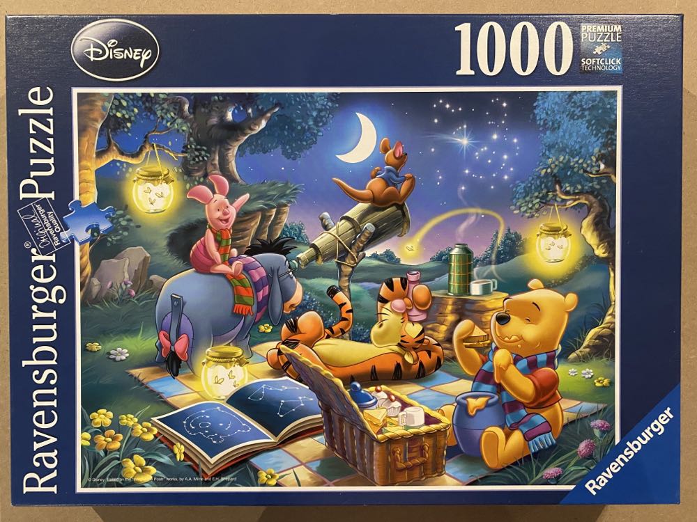 Fishing’ Accomplished