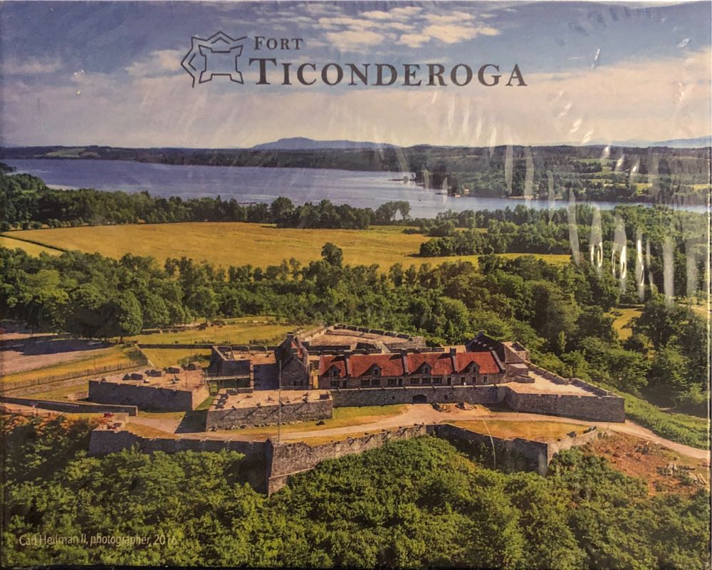 Polli 500 Sorgenfresser Polli