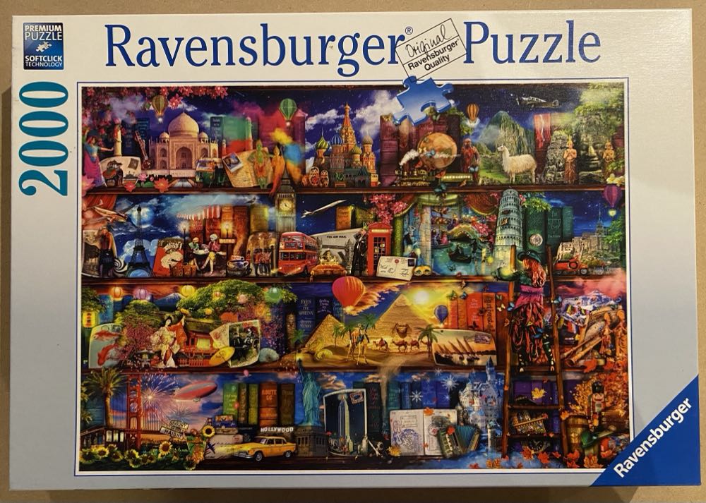 Vincent van Gogh’s Time Travel to Musée d’Orsay