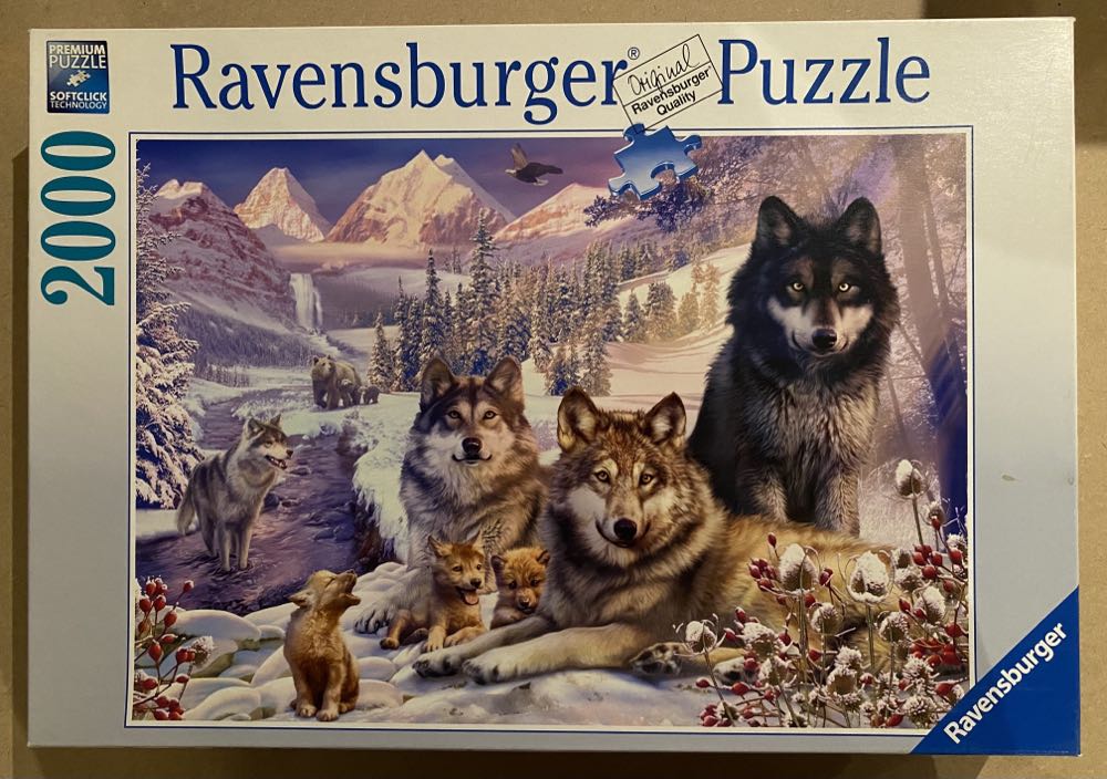 Bits And Pieces Piece Jigsaw Puzzle For Adults Las Vegas City View Pc The Strip Jigsaw By Artist Joseph Burgess