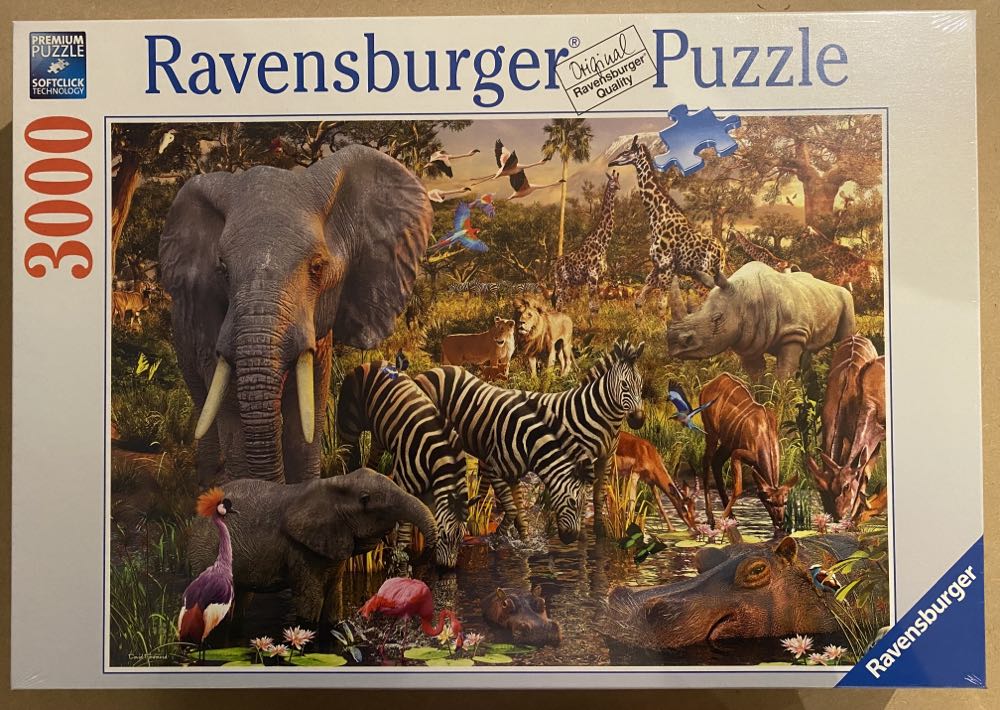 Victoria Angel Of Death