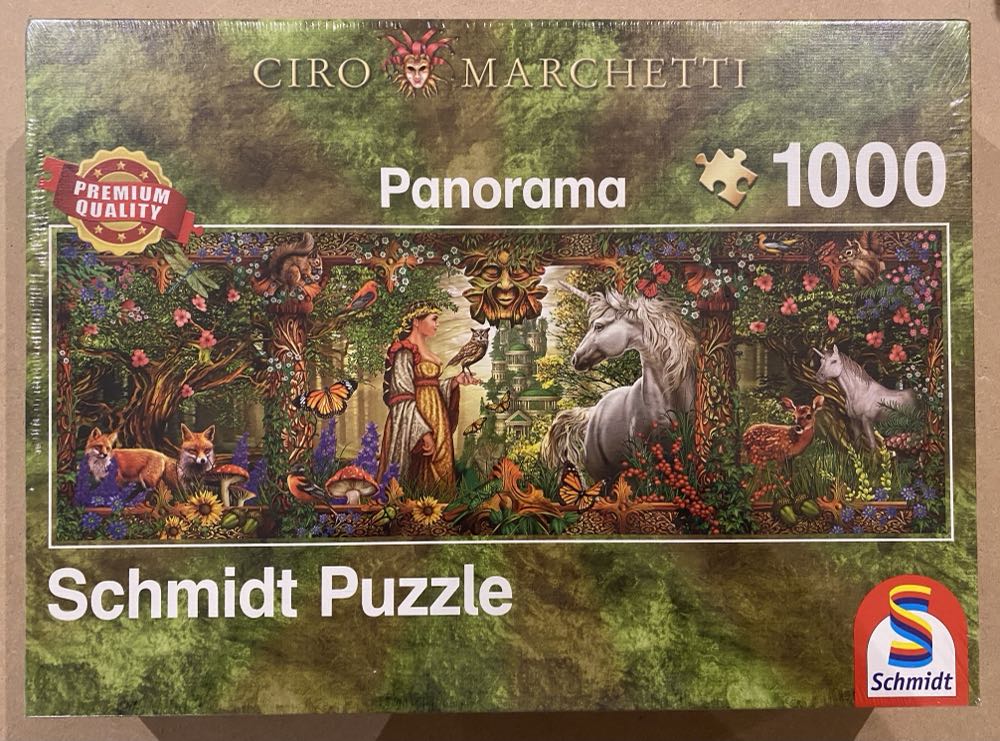 EV Classic Joys (Geen Doos, 📫Ella €2,50)