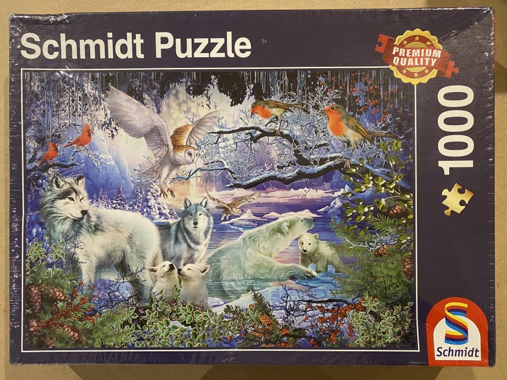 Lego Friends Forest Camper Van And Sailboat 41681 Building Kit; Forest Toy; New 487 Pieces