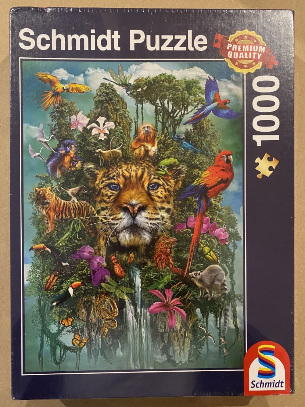 Winnie The Pooh Honey Story