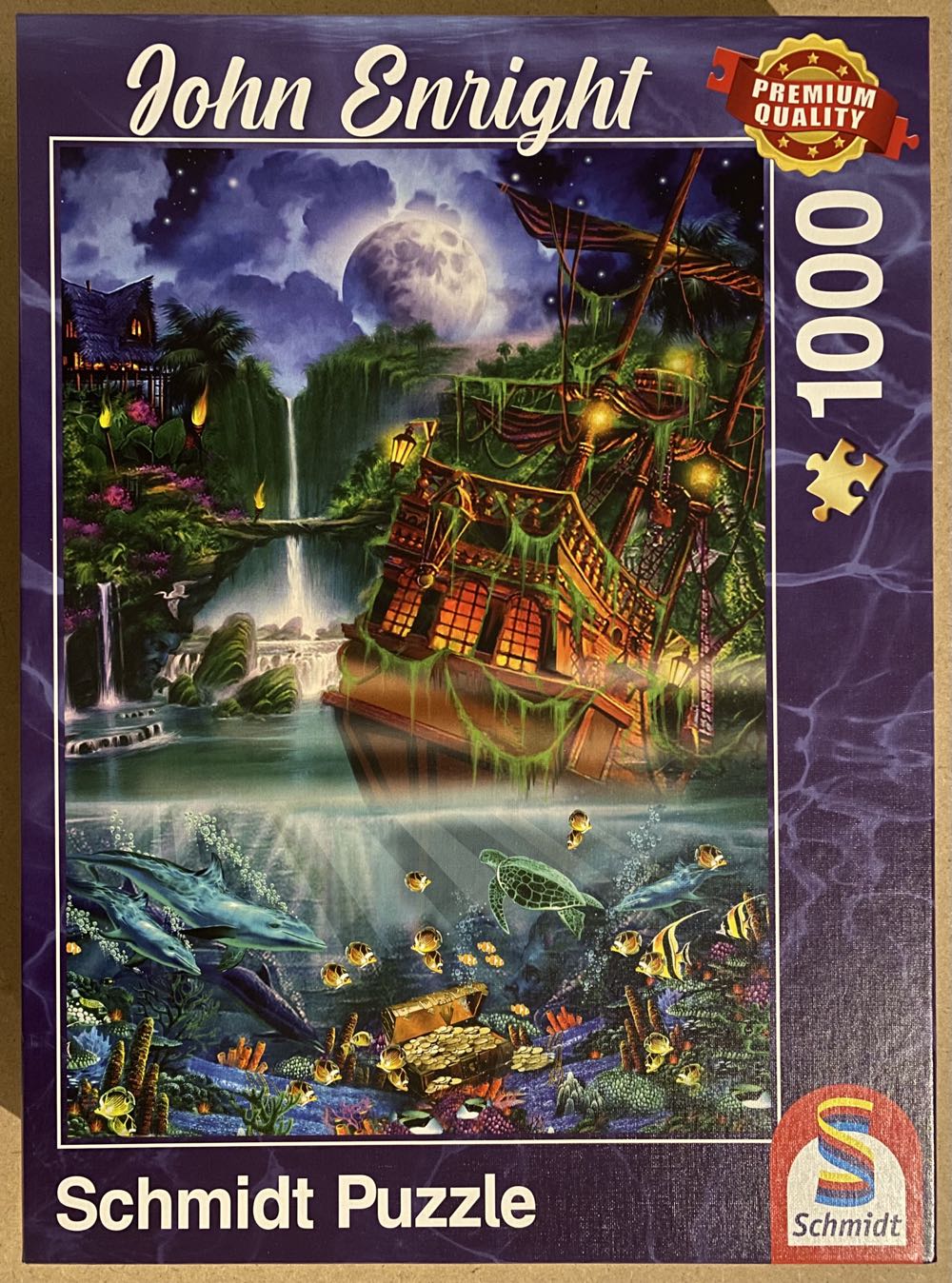 Flat Brook Pond Hockey