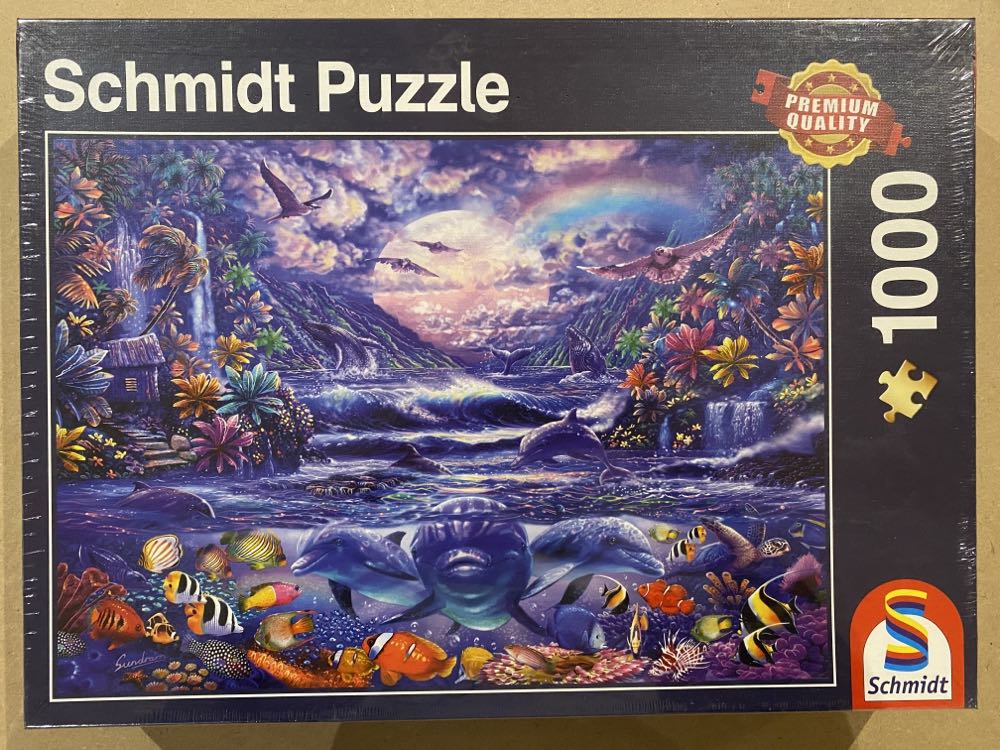 Keep Our Pier Beautiful