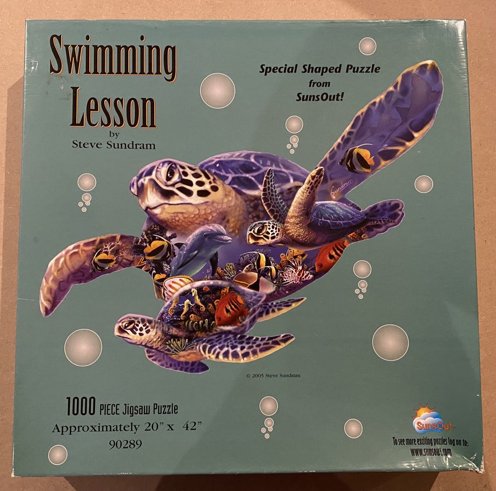 Puzzle Vase Dragon And Phoenix