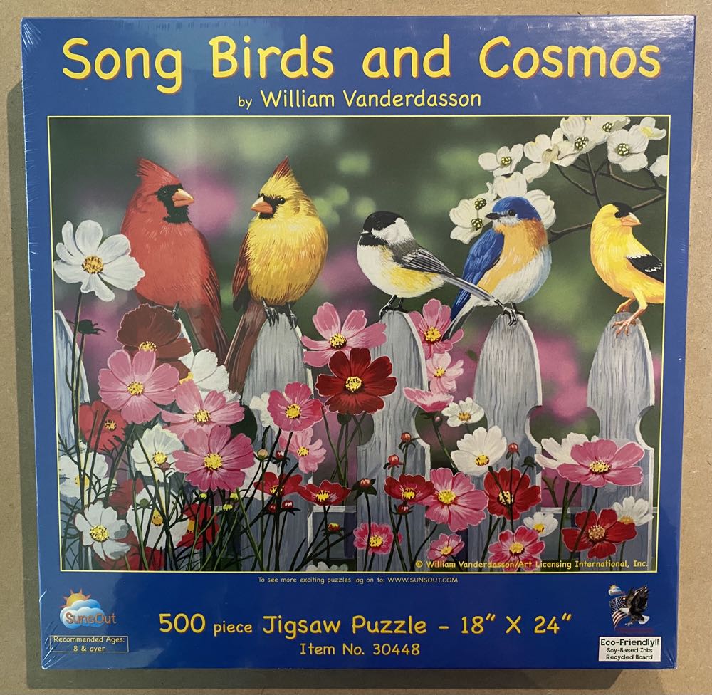 Beurs van de Toekomst