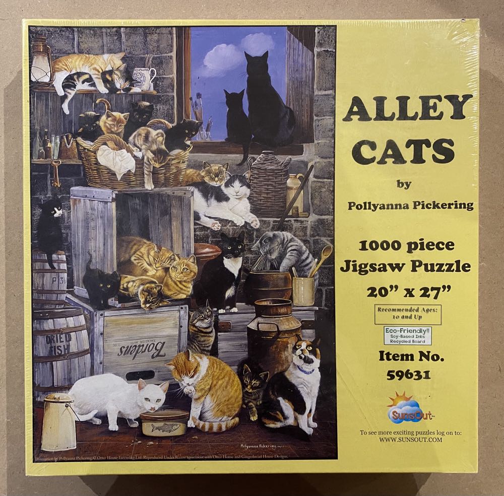 Country Morning Goldfinch%