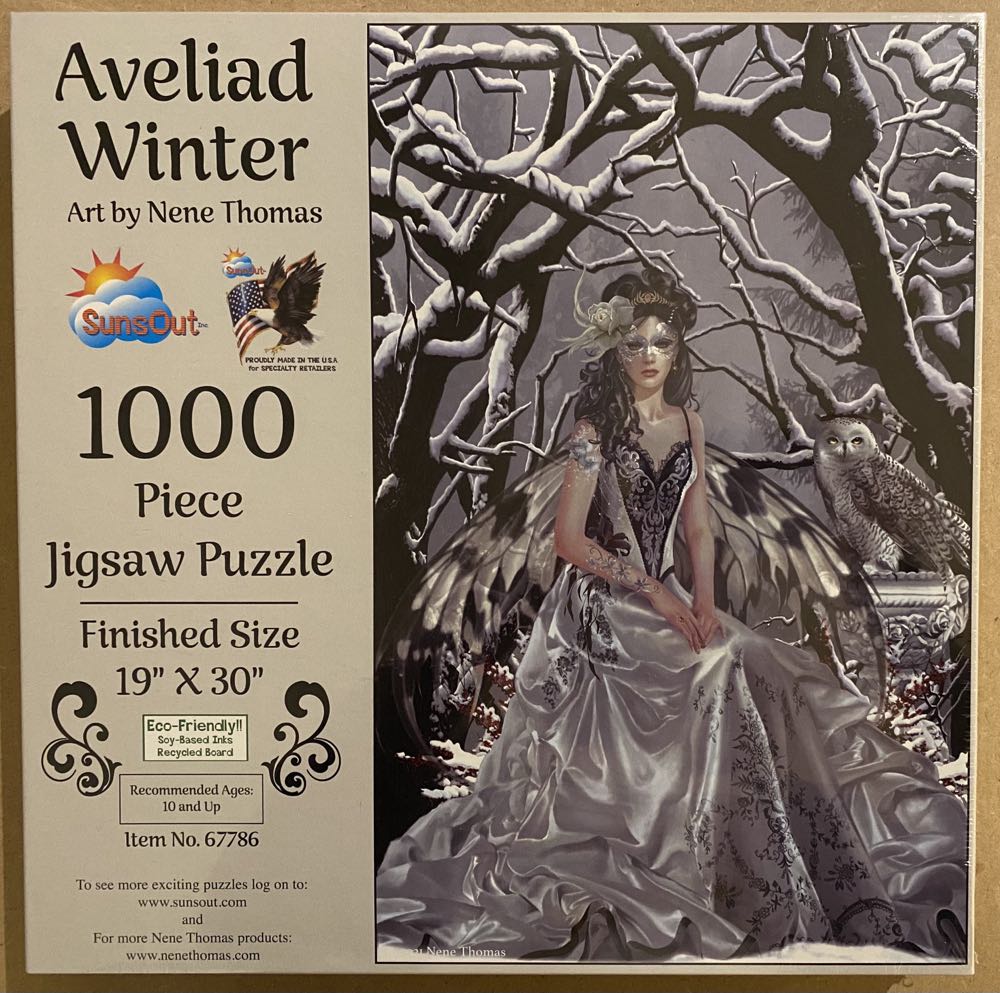 Campside-Leisure Lake