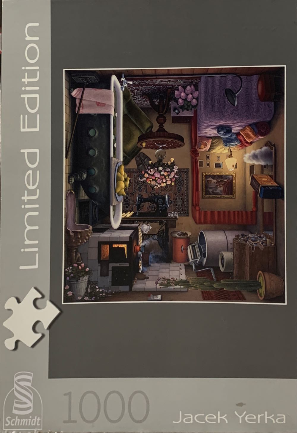 Snoopy Peanuts Holiday