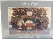 Birds In The Park 🐦 (Tamara lenen)