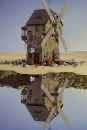 Reflections - Schmidt puzzle collectible [Barcode 4001504595104] - Main Image 1