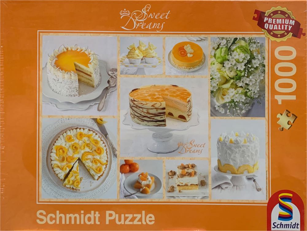 Guardians Of The Lake