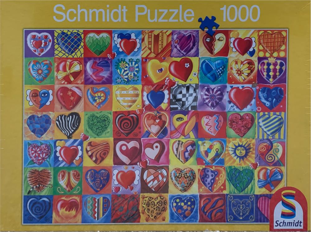 Hillside Sugar Shack