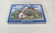 Birds In The Park 🐦 (Tamara lenen)