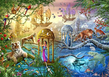 Chapel Of Reflection