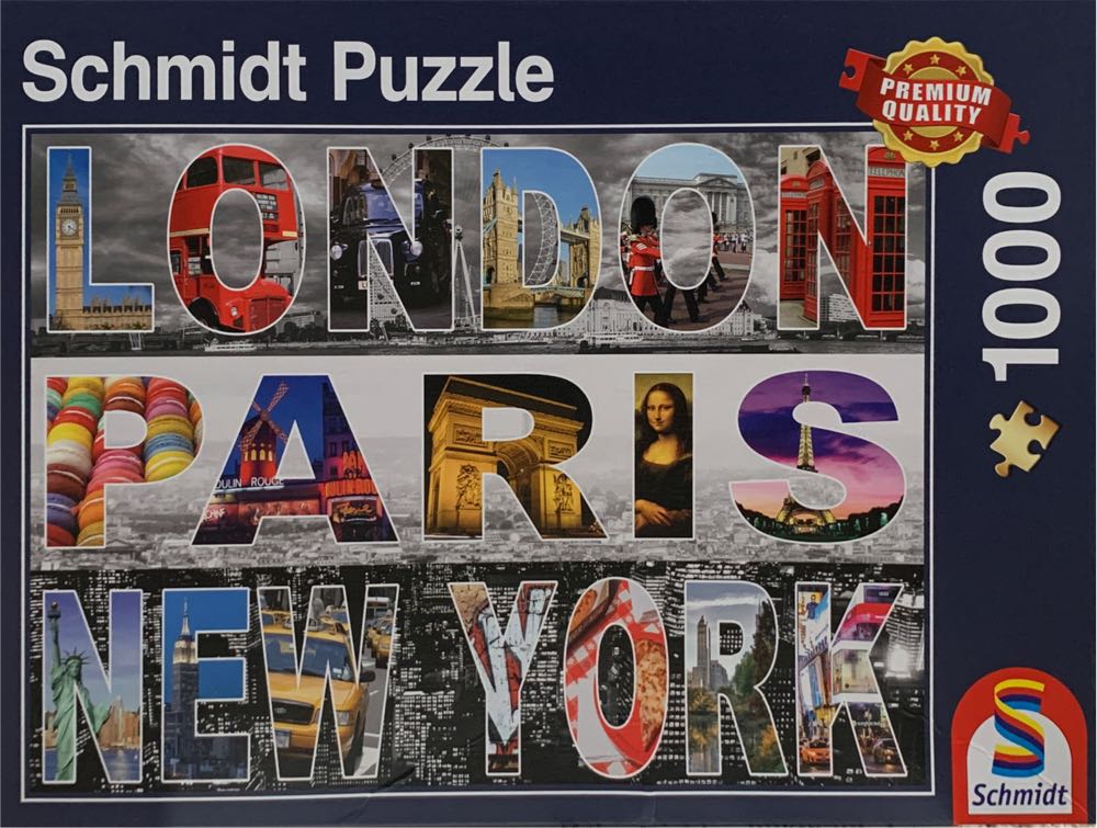 Rows Of Colorful Cowboy Boots