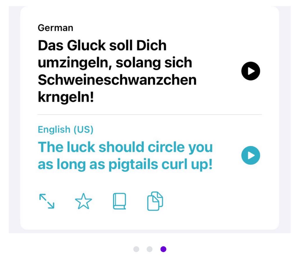 Sheepworld: Happiness Shall Surround Ther (Das Gluck Soll Dich Umzingeln) - Ravensburger puzzle collectible [Barcode 4005556190089] - Main Image 2