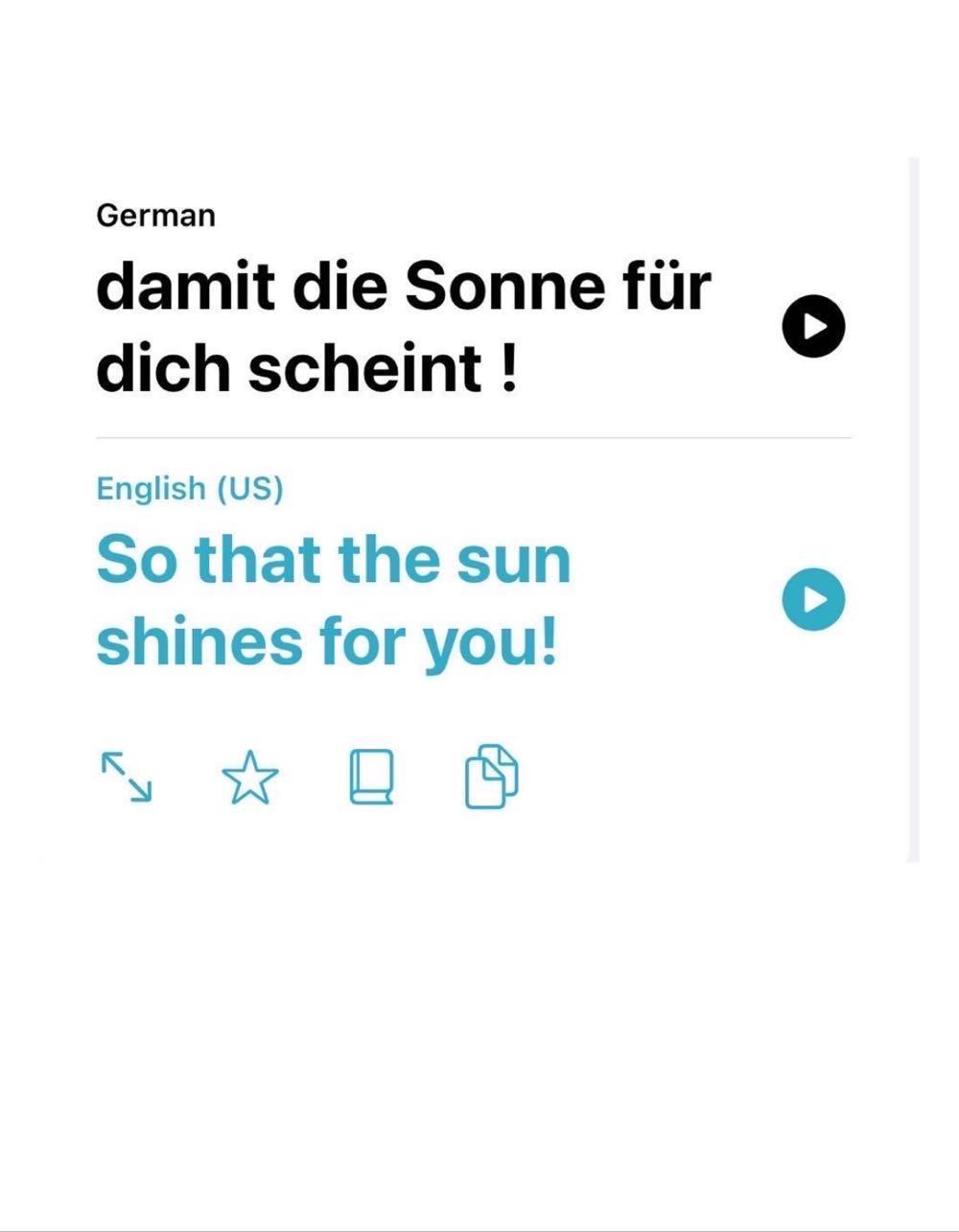 Xsold: Sheepworld: So That The Sun Shines For You - Ravensburger puzzle collectible [Barcode 4005556155255] - Main Image 3