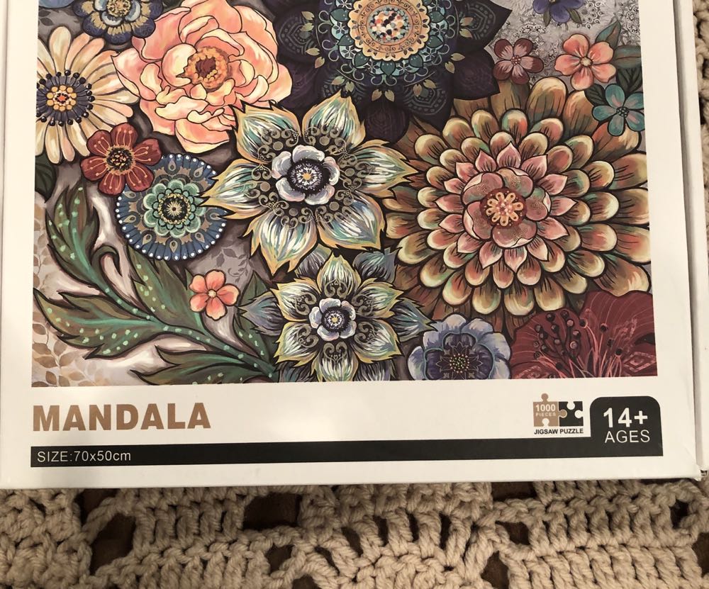 Sponge Bob. Ftom Andree 