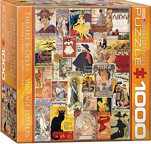 Murder At The Museum