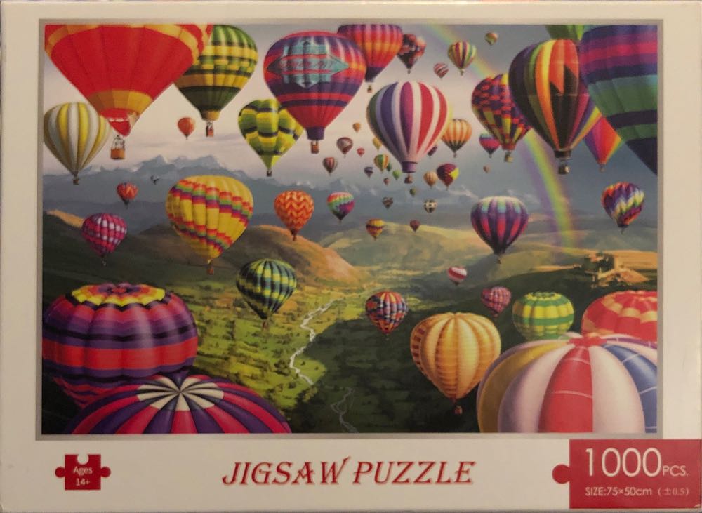 Secrets Of Great Smokey Mountains National Park