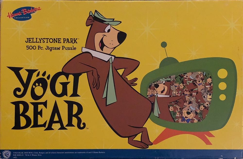 Stay Save / Doe Voorzichtig 🟦