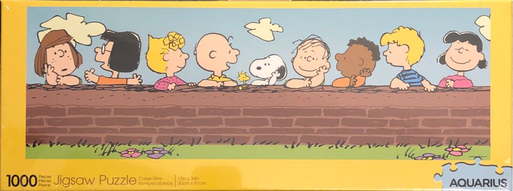 DONE-Gateway Arch Graffiti