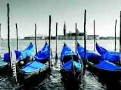 Postage Stamps And Butter Art Jigsaw Puzzle Piece 27” X 35” Nib Sealed New