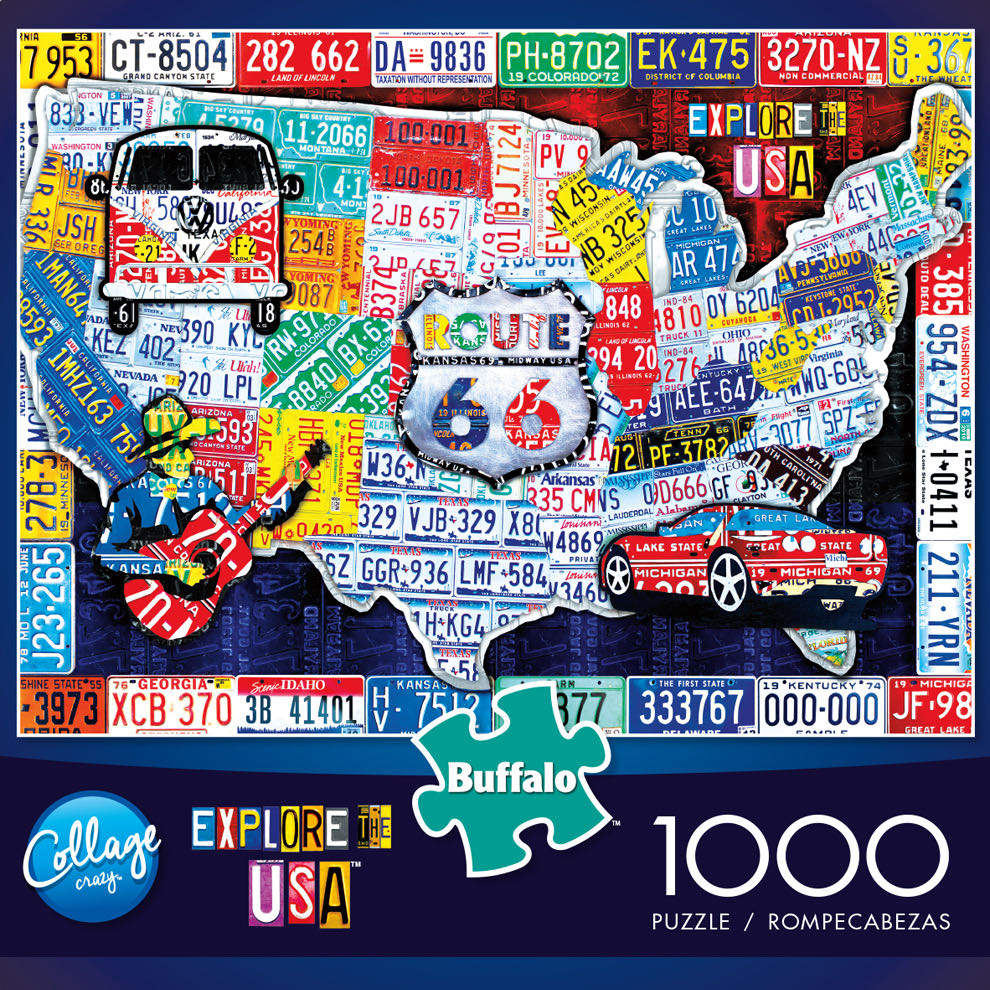 Rainbow Sauce: Fruity-licious