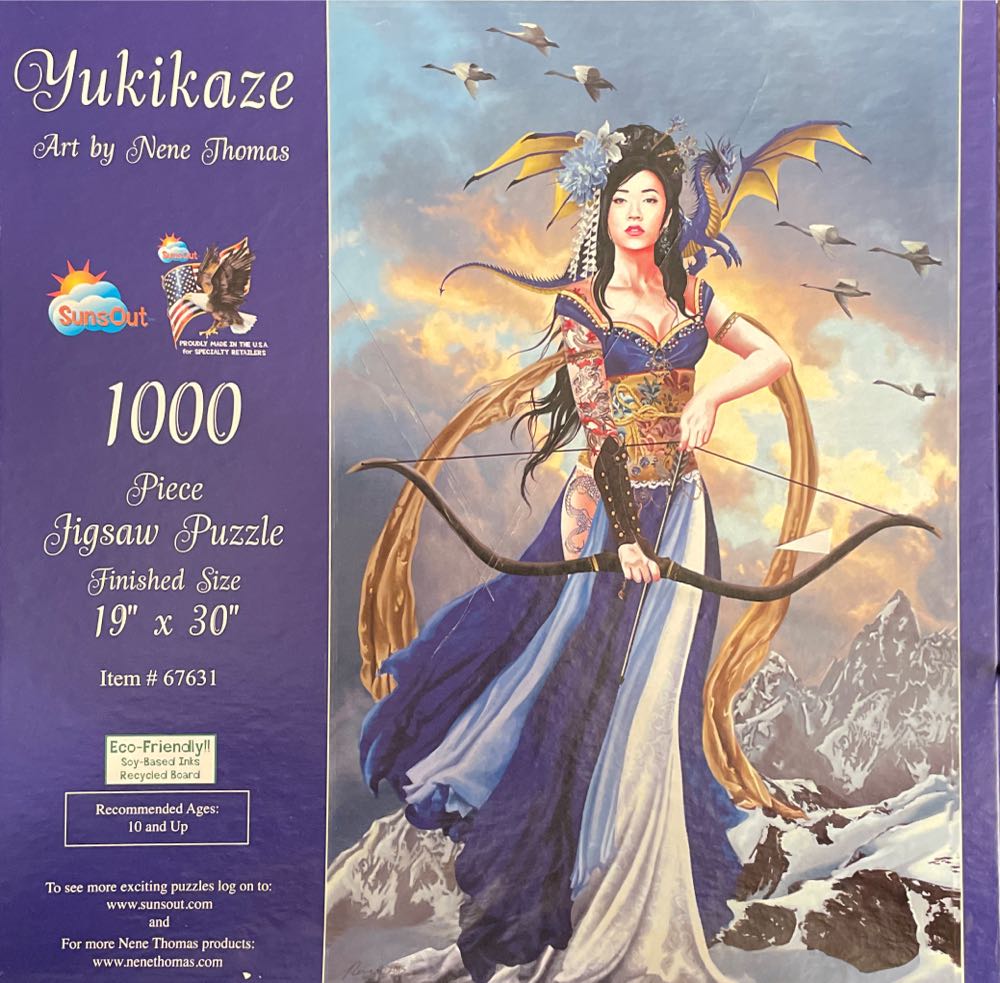 Disney Group Photo (SOLD)