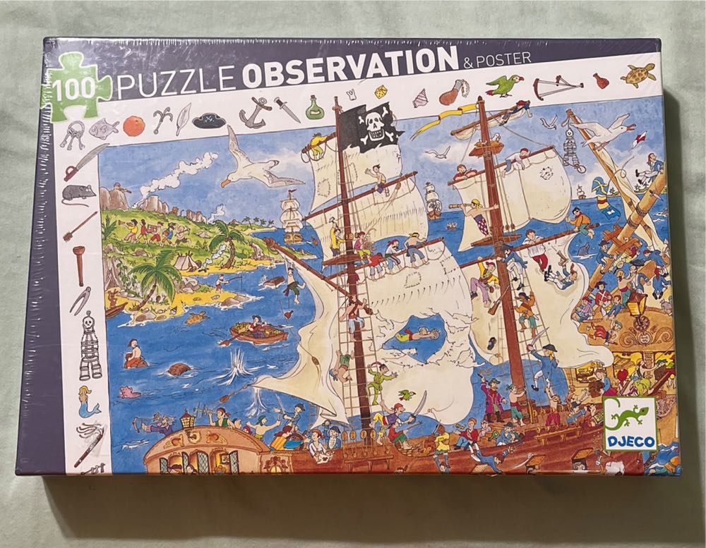 Life Magazine Vintage Cover Collage