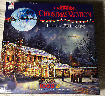 Afternoon Gallop In The Sun