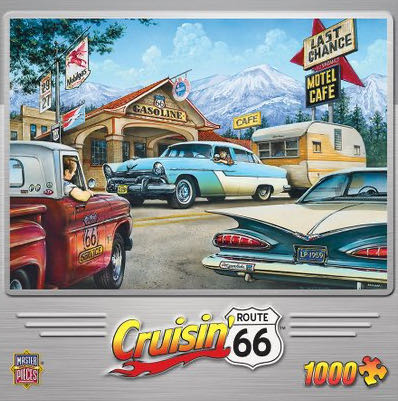 International Ballooning Festival, Switzerland