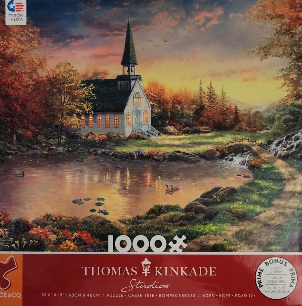 Prefixes And Suffixes Vocab Matches