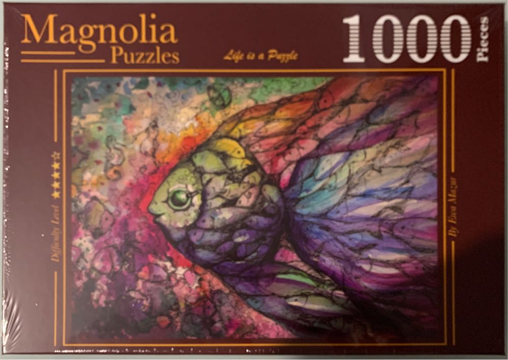 Statue Of Liberty With Fireworks