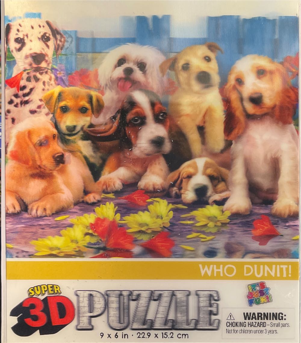 Mountain Lake In The Moonlight