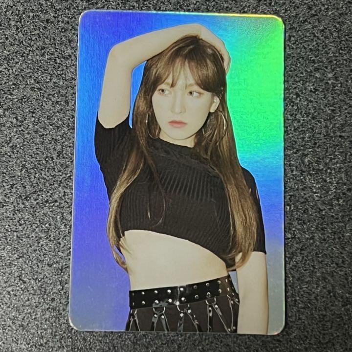 Bach’s Magnificat In D Minor