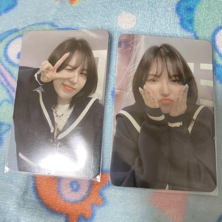 National Parks Of The United States