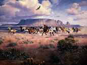 Magic Act - 247, 9/1/22-SOLD